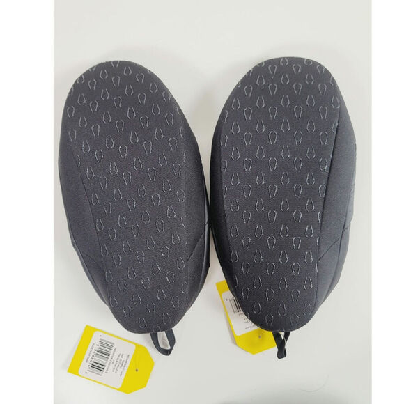THE NORTH FACE NSE IV Tent Mule in Black, sz 10-11 Men main image 4